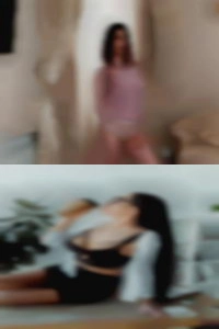 Oscybit married sex in