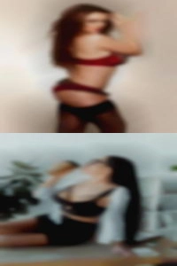 Free KY web site horny milfs area code
