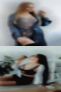 RabbiMcadoo to fuck anyone