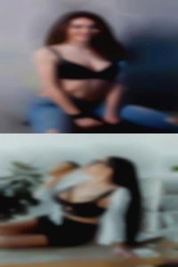 Men Sainte-Barbe, Canada masturbation look sexy girls
