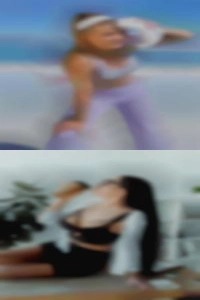 Girls Wollongong, Australia looking hook up with other male