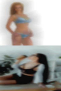 Get my wife to Florida try swinging on beach fun