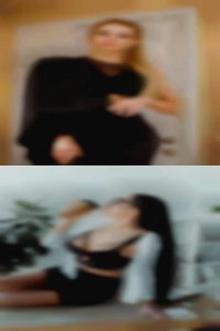 Rydelltryit find local horny