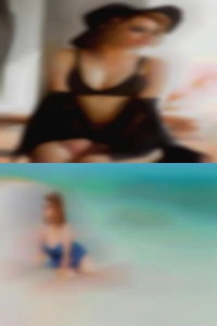 AnsonFlieller1993 sex chat with woman