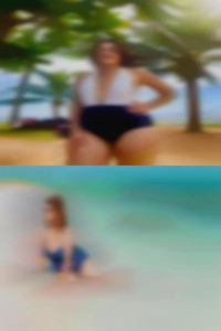 ariatystal48 find girls to