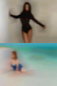 Bi OK sex nude girls from full throttle nude females