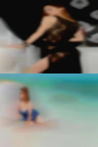 Real swinger bi husband gets fuck in woods Petersburg, Michigan naked