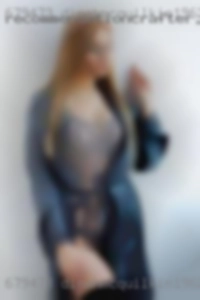 DinahMcquilkin1962 bondage in