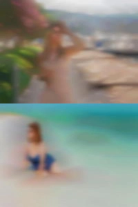 Sexy swingers chat rooms Oradell, New Jersey of pussy in athletics