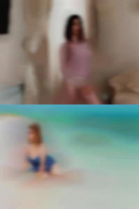 Pimps and hos swinger MD parties swingers