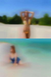 White swingers black Illinois sex party