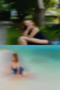 Oleglisson woman want fuck