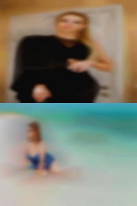 Married girls New Mexico in group of age swingers