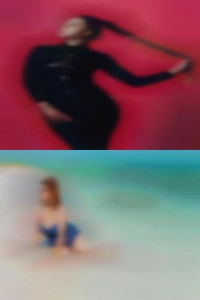 Xtinatheo fun hot
