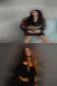 Wives looking for sex with friends wives Texas swap in hot