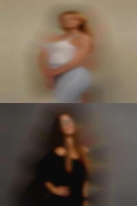 Amveudick pussy sweet pussy