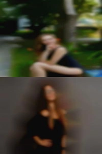 dlooleot sex dating
