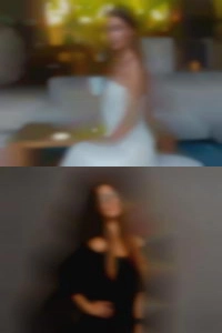 Swingers swap meet sex mature girl Rainier, Oregon friend or wife