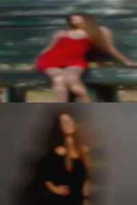 gerikgreiner moms sex