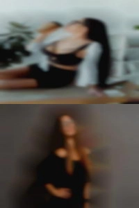 Woman hot sex in Bulverde pussy nude girls group nudity