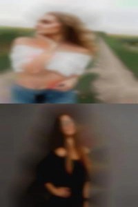 Black cock hookup North Catasauqua for wife