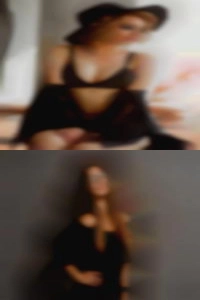 Woman hot sex in pussy nude Texas girls group nudity