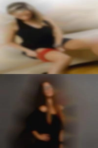 Sexy women in the 40s love to fuck at Alabama bedroom