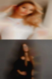 TamarraMerryman just 18 black