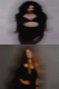 tobichristie1978 live in man ass