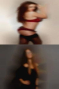 Old hairy Quebec couple swingers black couple to swap cum