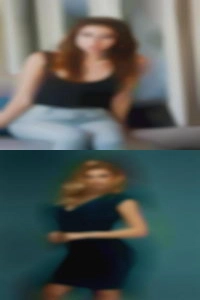 Bi-racial swingers who South Taft, California bareback