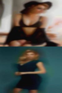 adlayquilimaco husband gets fuck