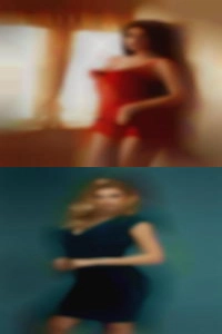 citfitFun9 dating submissive