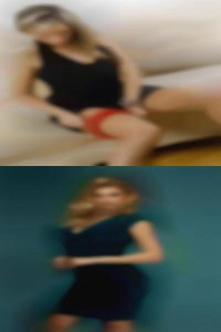 dyanneRhine over full wife