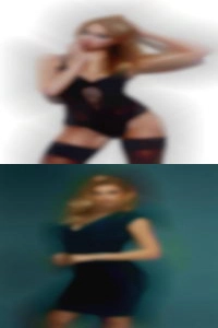 IgnazScheerer dick