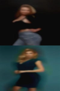 Kilvs_hd pussy