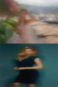 LaurenPeiffer clubs for sex