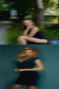 Transsexuals hangouts casual sex girls Colorado phone numbers called
