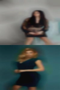 Looking for a threesome with a VA black man for my cuckold