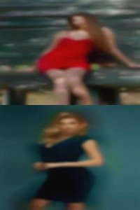 Meet married Saratoga nude women fuck club live shows