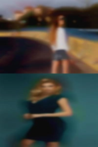 Naked girls masturbating Broadview Heights, OH with same sex relationships