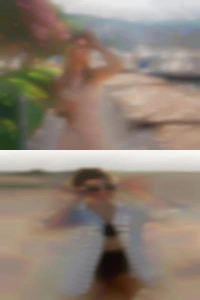 Christeeker4u horny