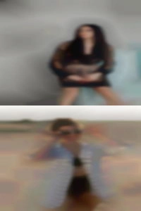 Looking for women Lincoln, United Kingdom to gang bang sex clubs in homes pix