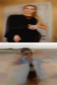 flyguheila69 pussy
