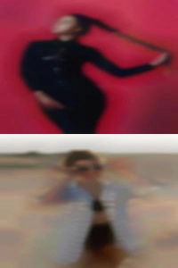 gregoryColomb691 parties over