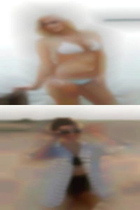 Just sexy girls of sleazy dream in Ashland, KY sex browse