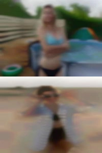 Girls looking to suck cock dating Mooroopna, Victoria sites to