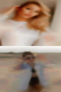 KkiuMeTwo cocks for free