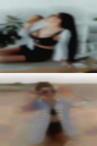 LatinLYVR housewife want