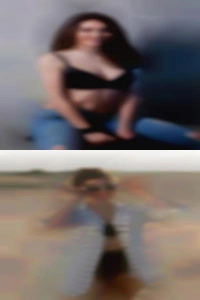 Get my wife to Apalachicola, Florida try swinging on beach fun